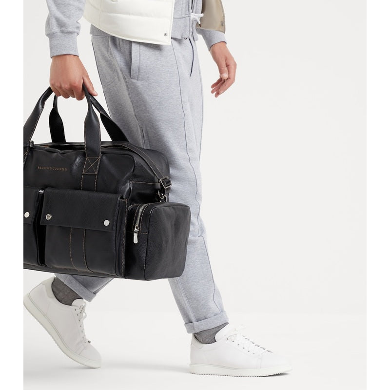 Bolsa Viagem Leisure Holdall