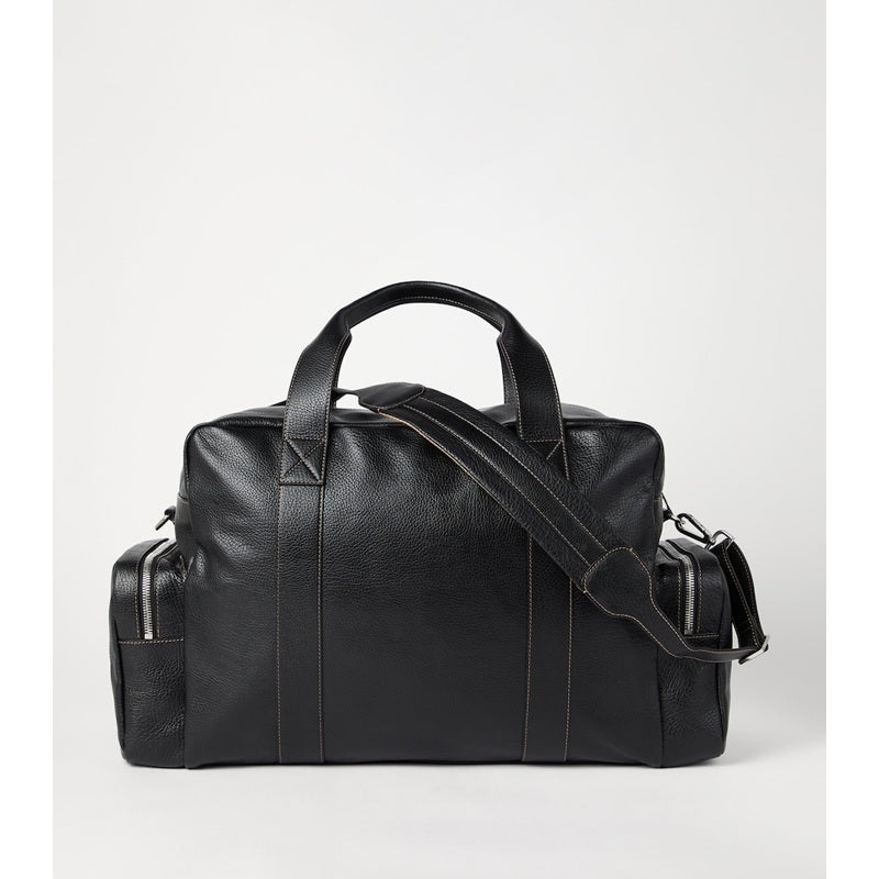 Bolsa Viagem Leisure Holdall