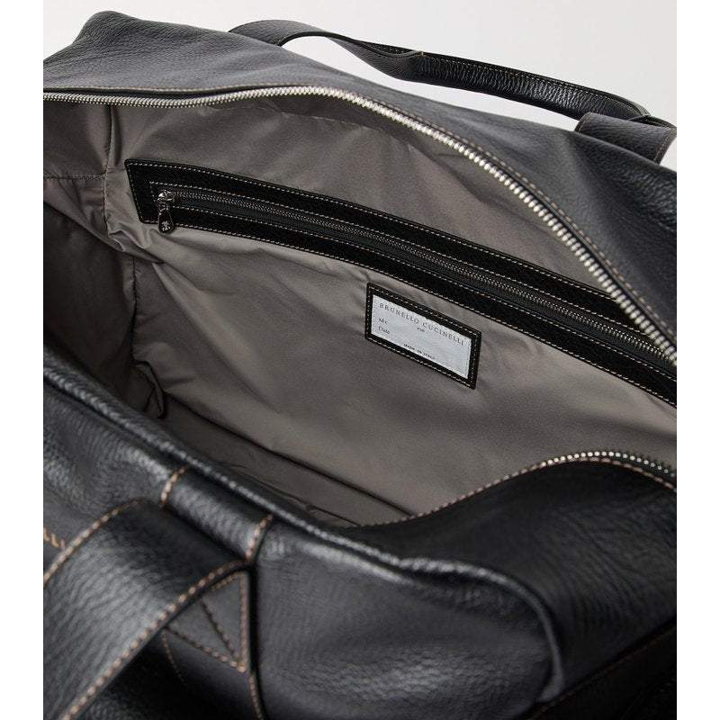 Bolsa Viagem Leisure Holdall