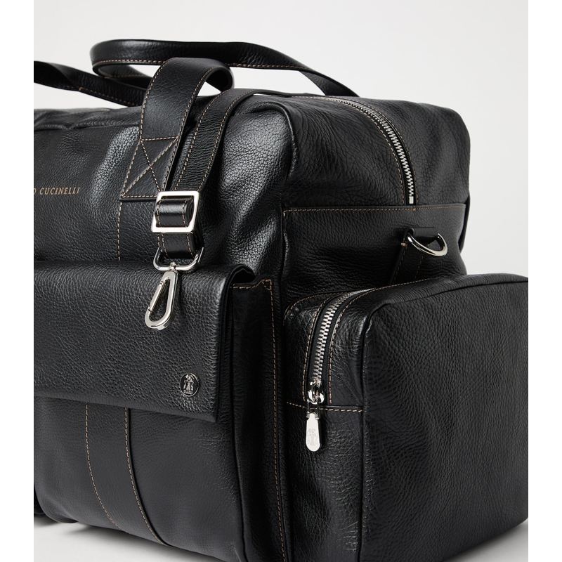 Bolsa Viagem Leisure Holdall