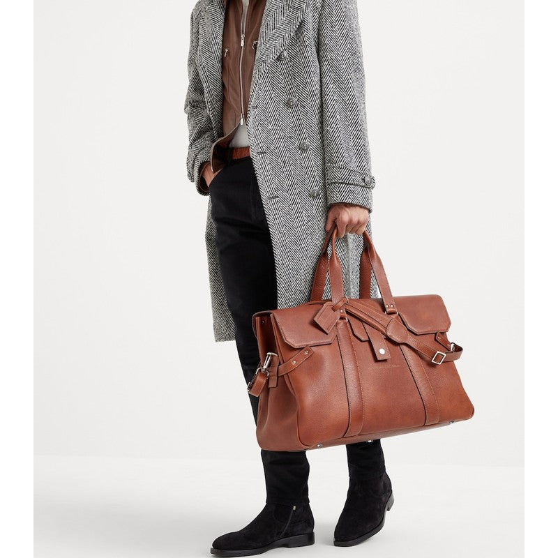 Bolsa Viagem Country Weekender Holdall