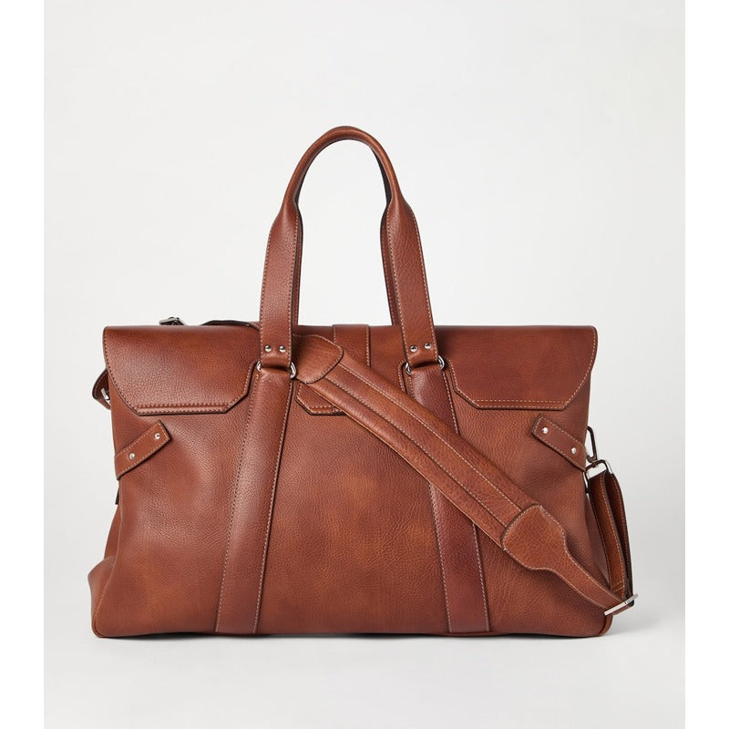 Bolsa Viagem Country Weekender Holdall