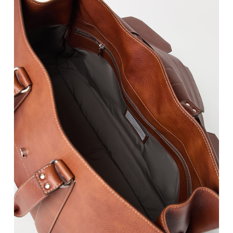 Bolsa Viagem Country Weekender Holdall