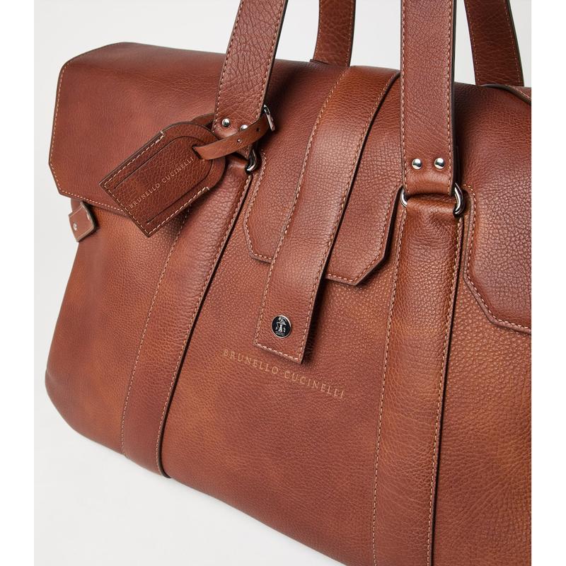 Bolsa Viagem Country Weekender Holdall