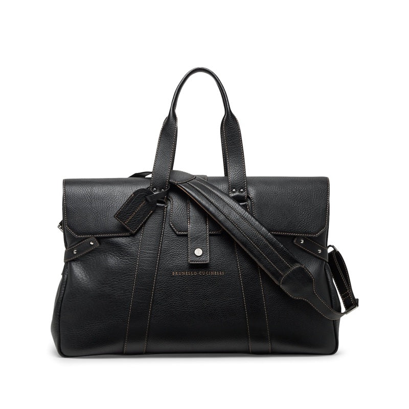 Bolsa Viagem Country Weekender Holdall - Mercado de Luxo - O Maior E-Commerce de Bens, Produtos e Serviços de Luxo do Brasil.