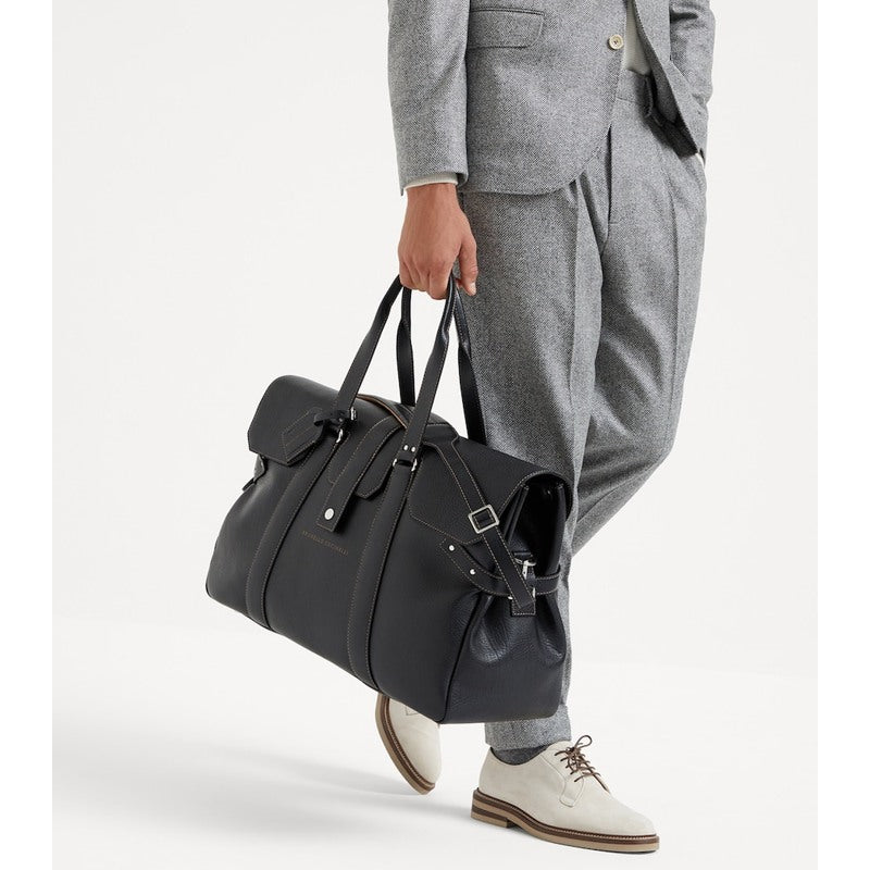 Bolsa Viagem Country Weekender Holdall