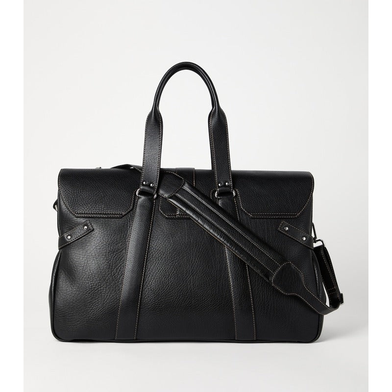 Bolsa Viagem Country Weekender Holdall