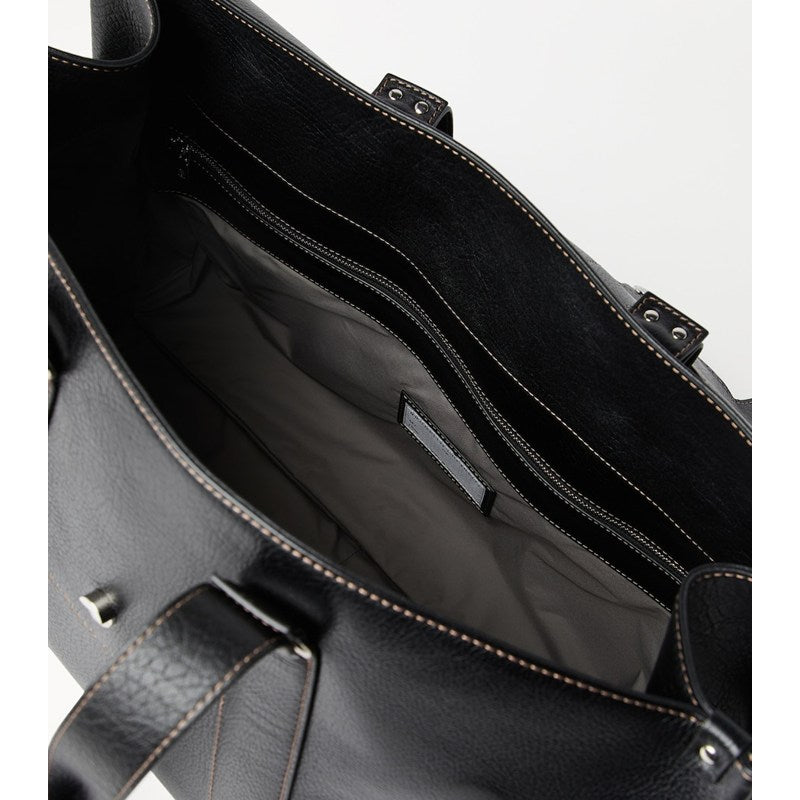 Bolsa Viagem Country Weekender Holdall