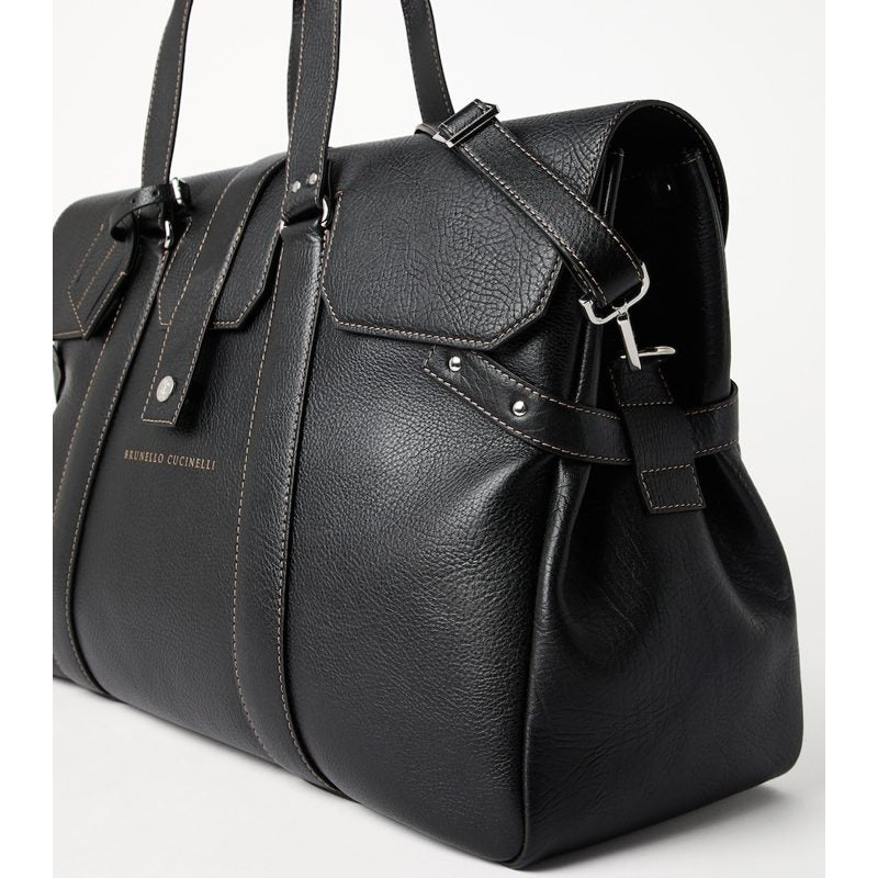 Bolsa Viagem Country Weekender Holdall