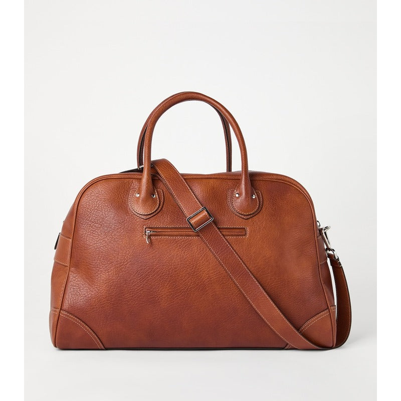 Bolsa Viagem Weekender Holdall