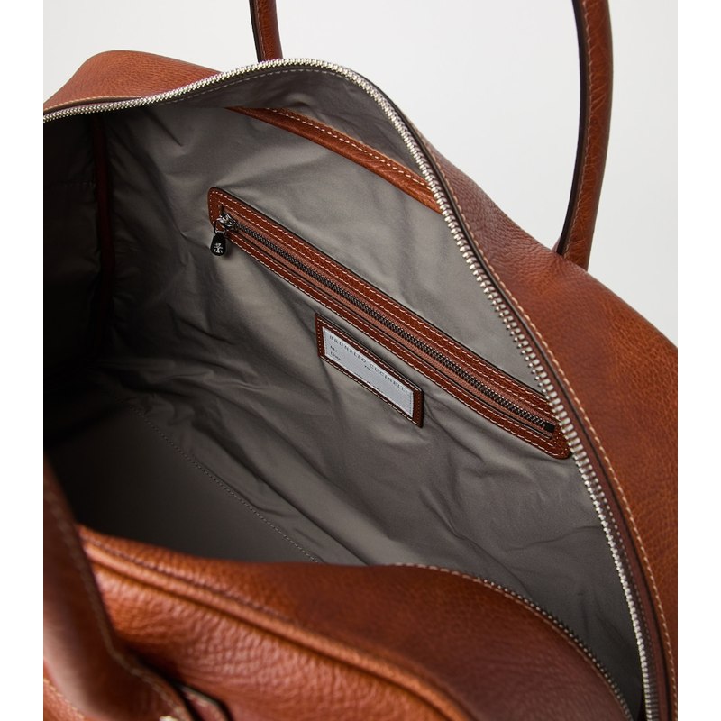 Bolsa Viagem Weekender Holdall