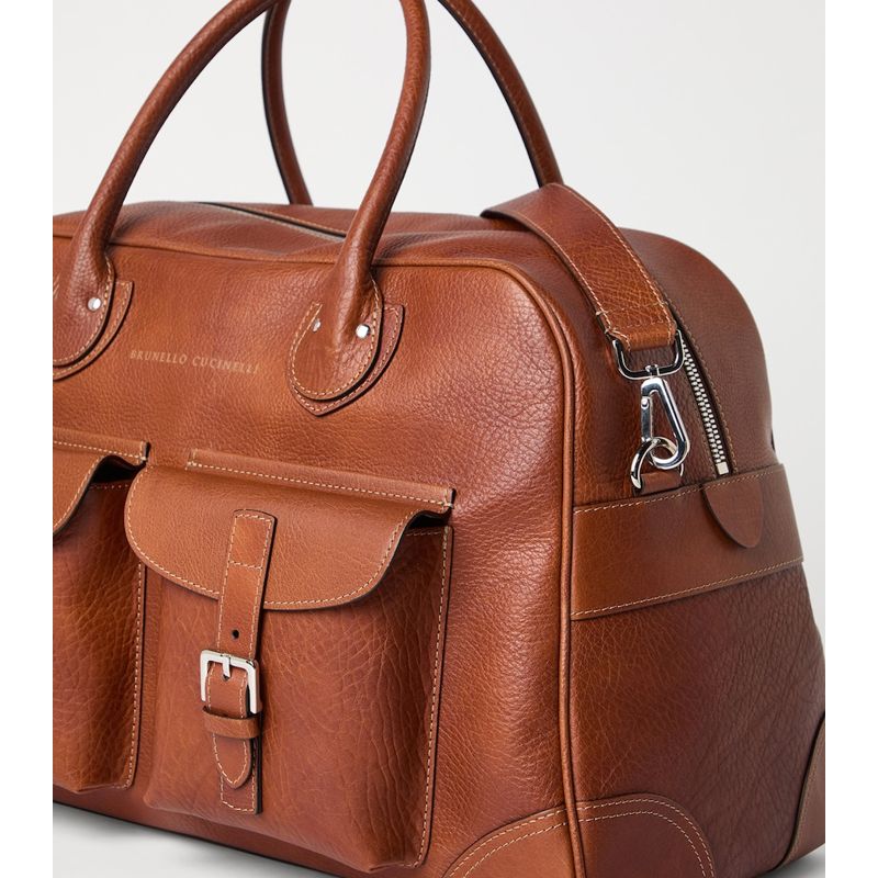 Bolsa Viagem Weekender Holdall
