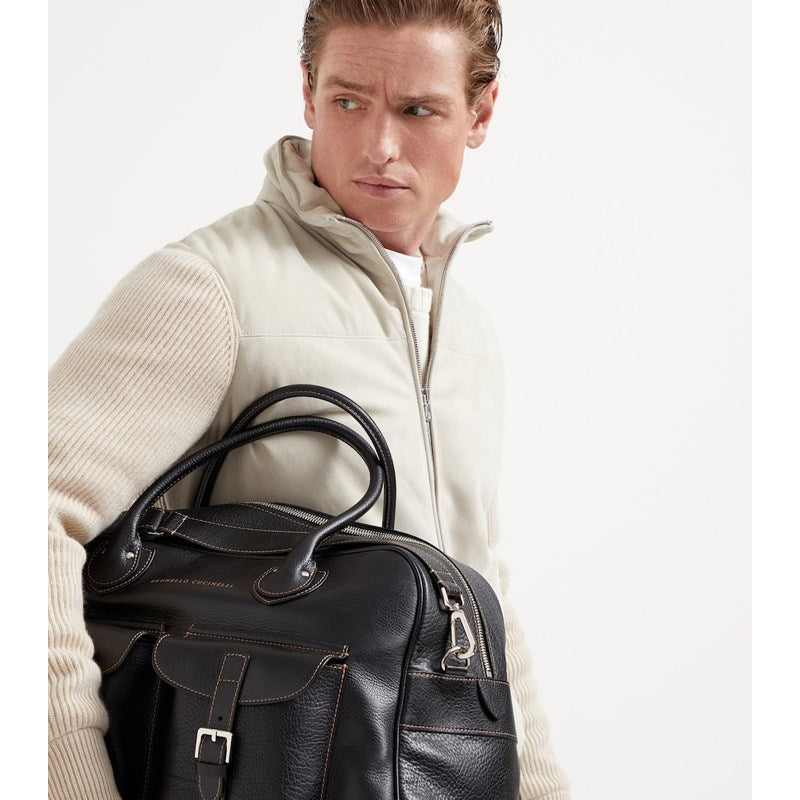 Bolsa Viagem Weekender Holdall