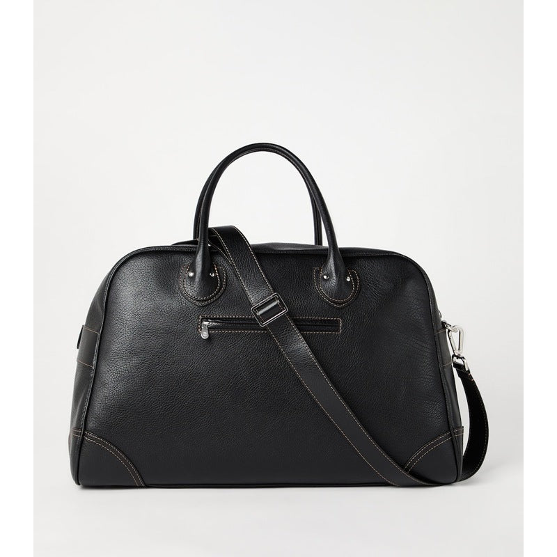 Bolsa Viagem Weekender Holdall