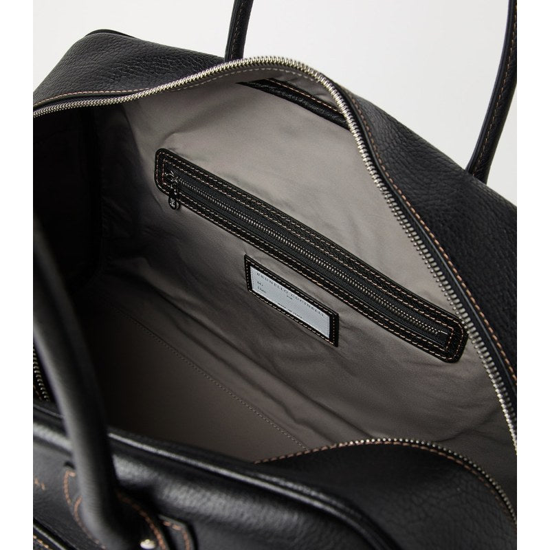 Bolsa Viagem Weekender Holdall