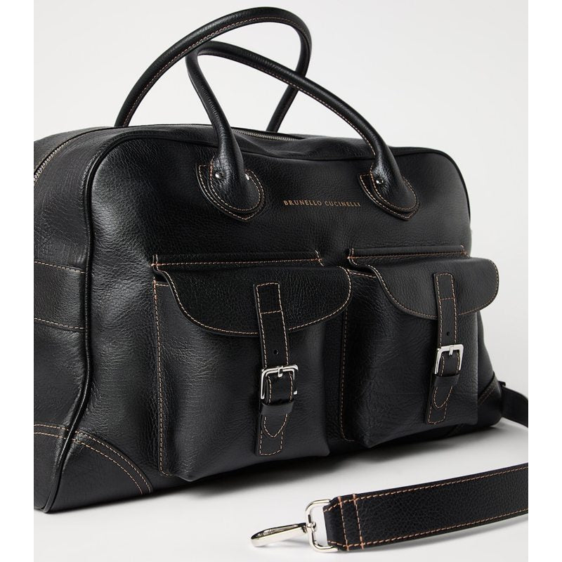 Bolsa Viagem Weekender Holdall