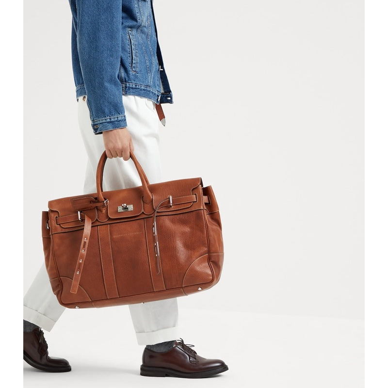 Bolsa Viagem Country Holdall
