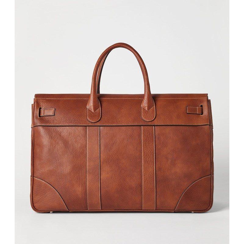 Bolsa Viagem Country Holdall