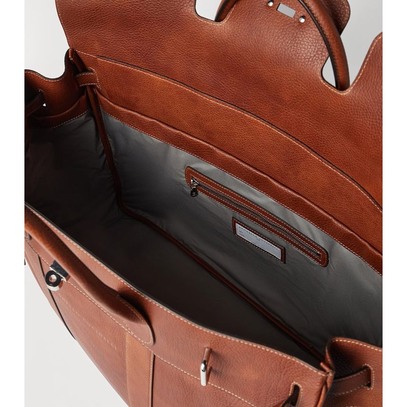 Bolsa Viagem Country Holdall