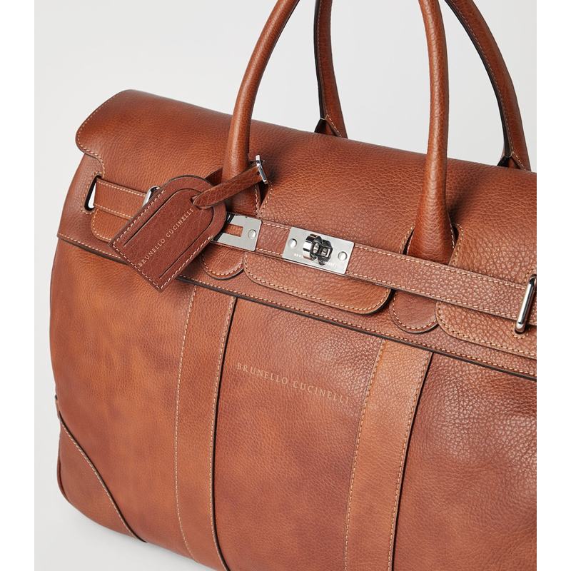 Bolsa Viagem Country Holdall