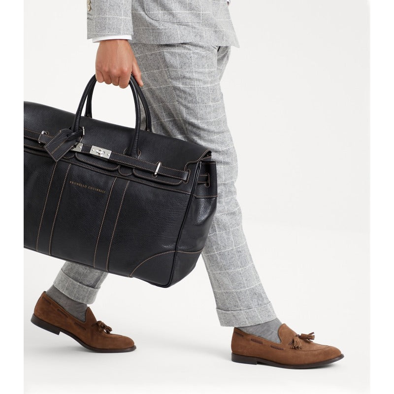 Bolsa Viagem Country Holdall