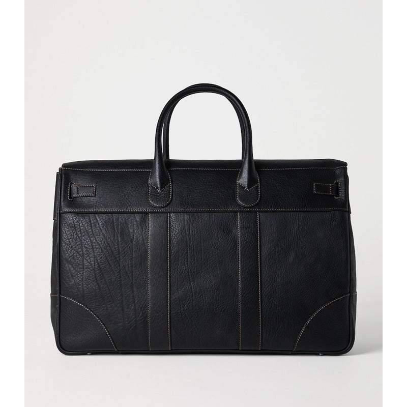 Bolsa Viagem Country Holdall