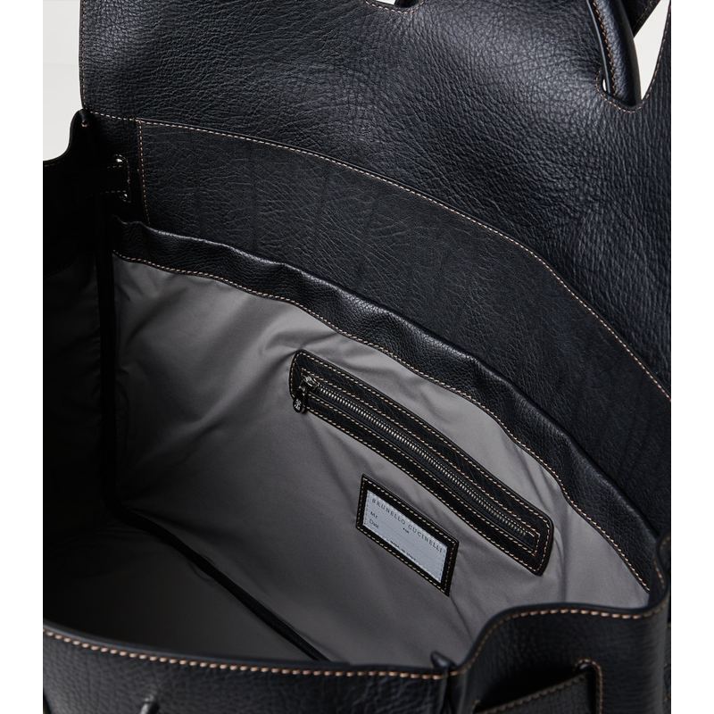 Bolsa Viagem Country Holdall