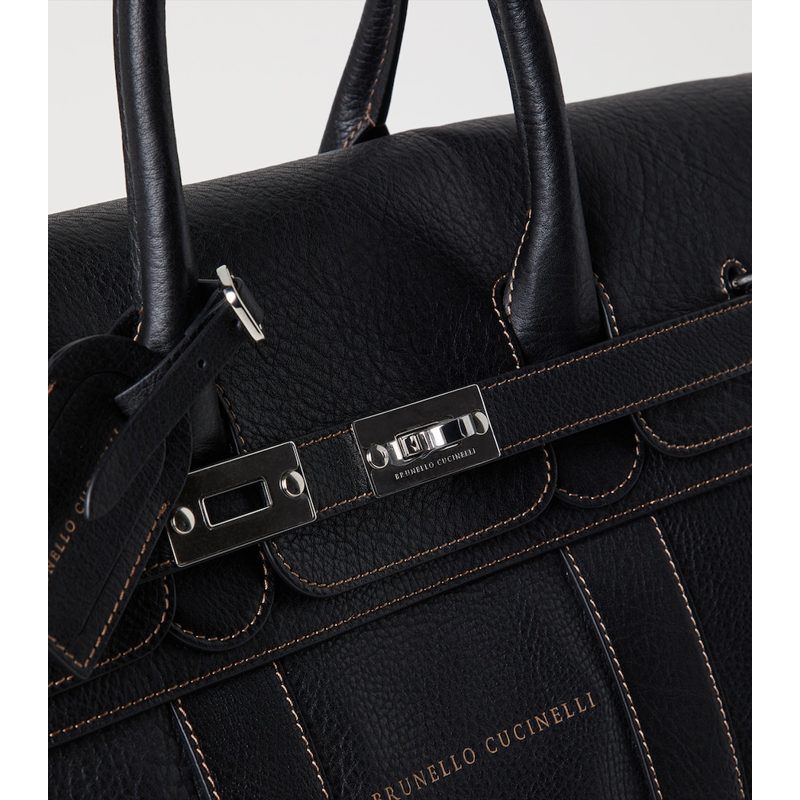 Bolsa Viagem Country Holdall