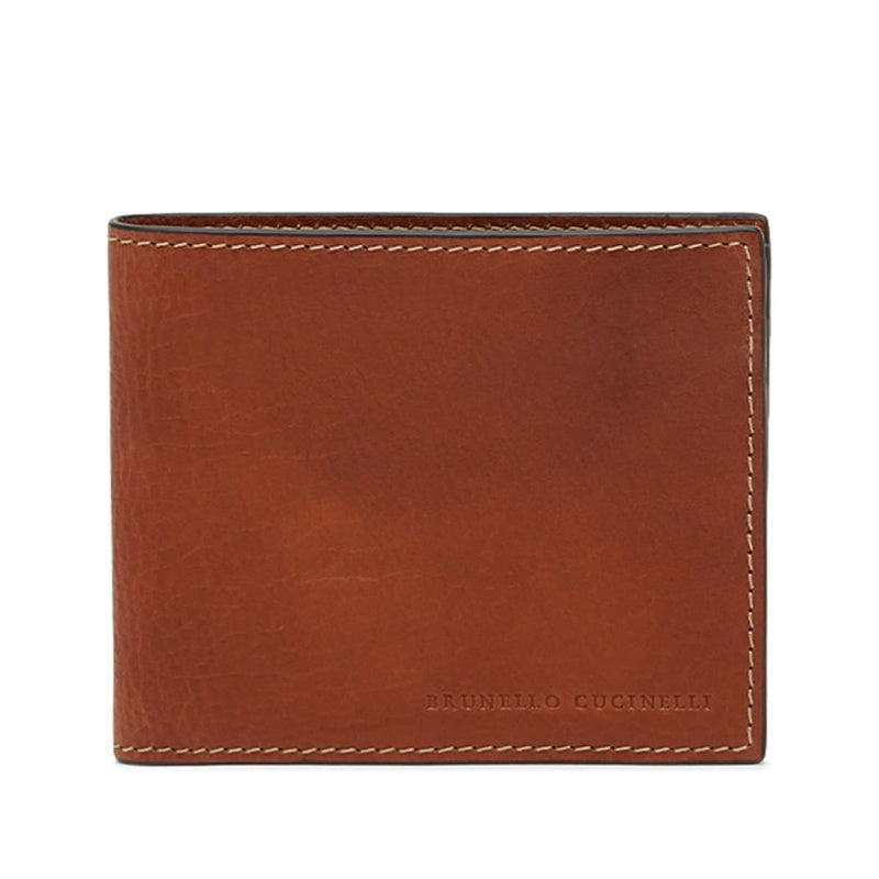 Bolsa Wallet Bifold - Mercado de Luxo - O Maior E-Commerce de Bens, Produtos e Serviços de Luxo do Brasil.
