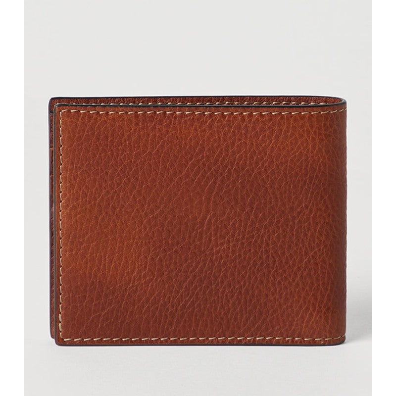 Bolsa Wallet Bifold