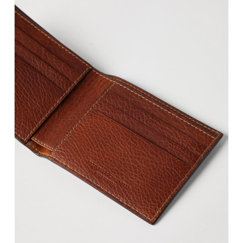 Bolsa Wallet Bifold