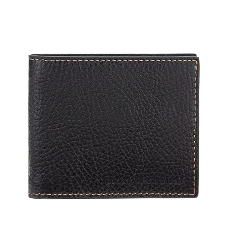Bolsa Wallet Bifold - Mercado de Luxo - O Maior E-Commerce de Bens, Produtos e Serviços de Luxo do Brasil.