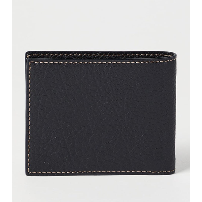 Bolsa Wallet Bifold