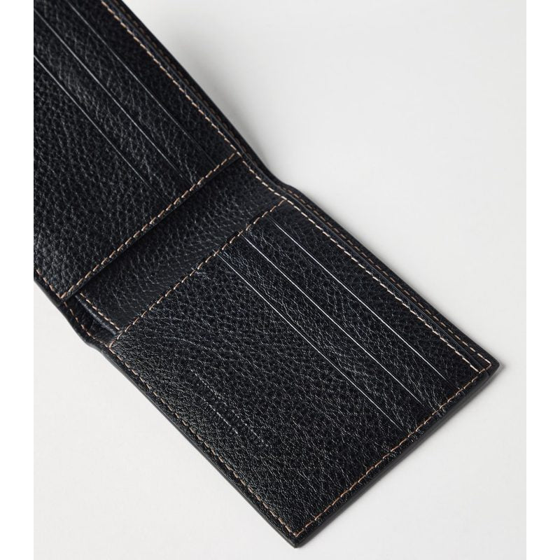 Bolsa Wallet Bifold