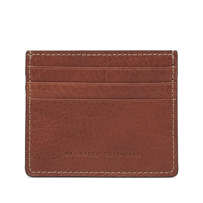 Bolsa Wallet Card Holder - Mercado de Luxo - O Maior E-Commerce de Bens, Produtos e Serviços de Luxo do Brasil.