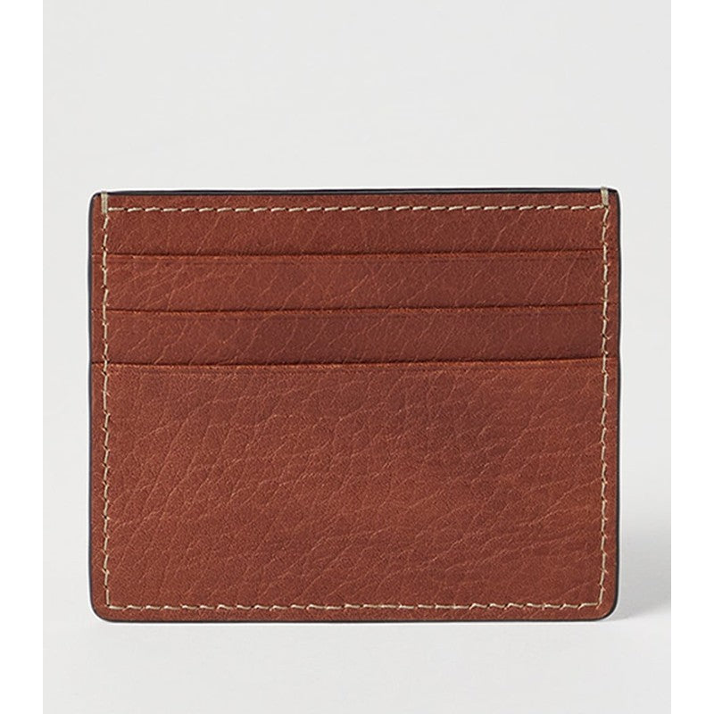 Bolsa Wallet Card Holder