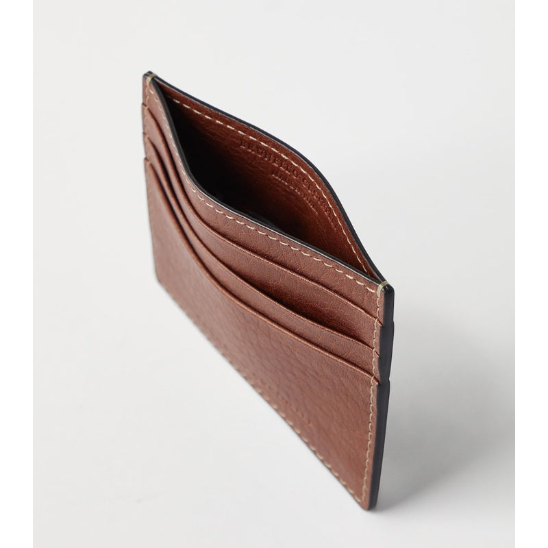 Bolsa Wallet Card Holder