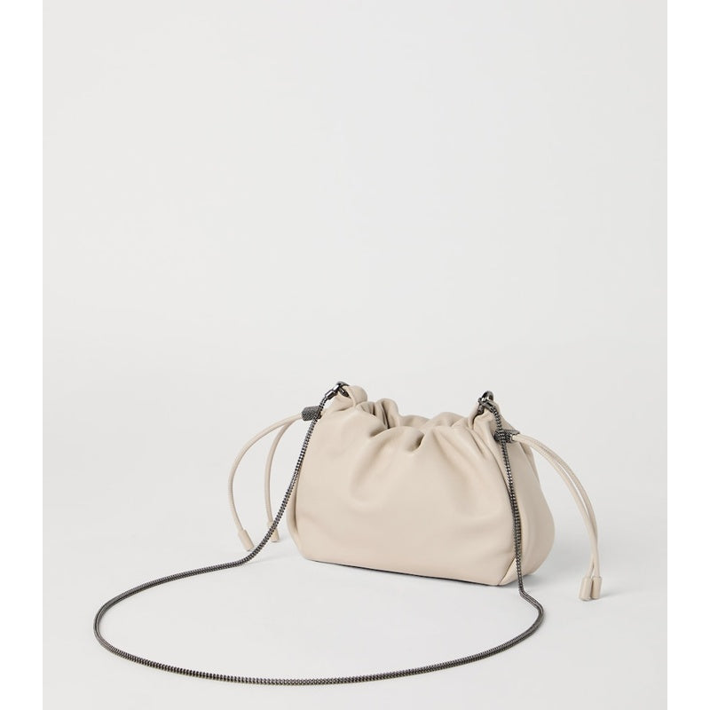 Bolsa Bucket Mini Mellow