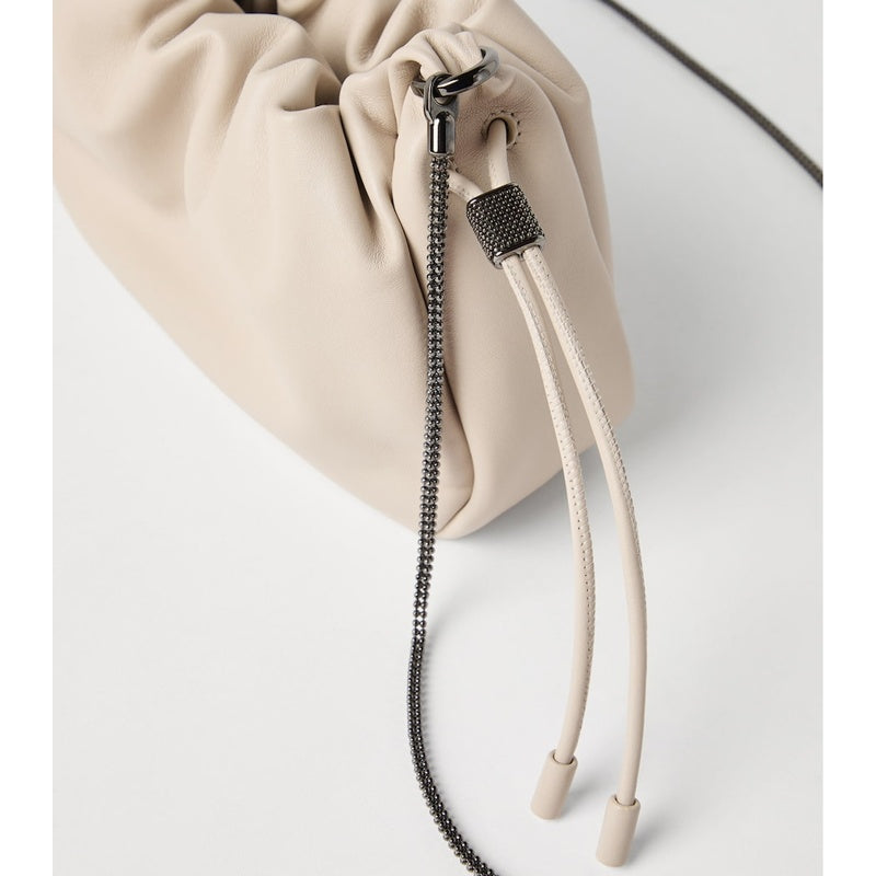 Bolsa Bucket Mini Mellow