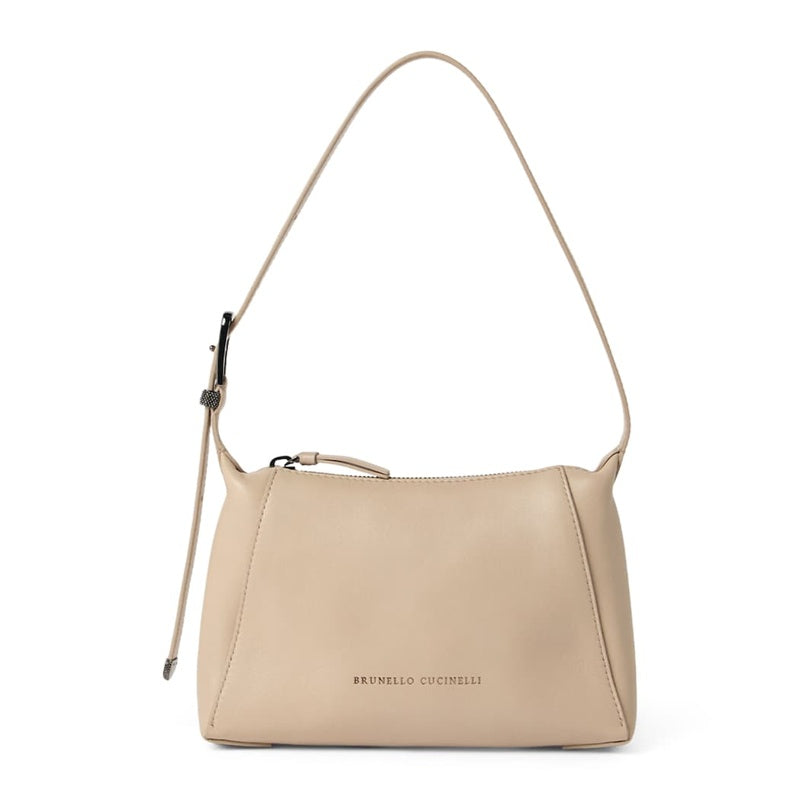 Bolsa Shoulder BC Duo - Mercado de Luxo - O Maior E-Commerce de Bens, Produtos e Serviços de Luxo do Brasil.
