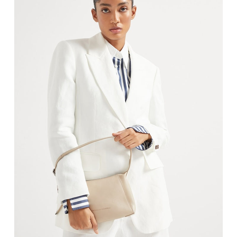 Bolsa Shoulder BC Duo