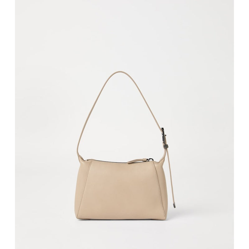 Bolsa Shoulder BC Duo