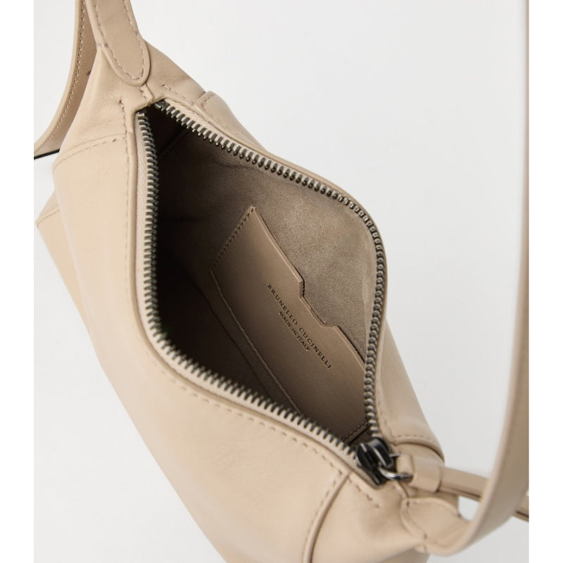 Bolsa Shoulder BC Duo