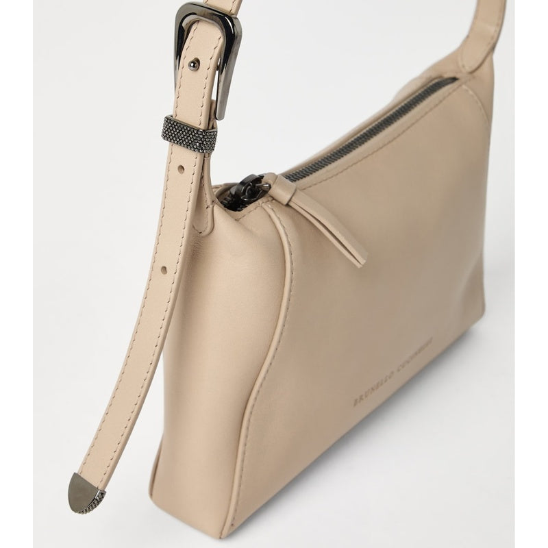 Bolsa Shoulder BC Duo