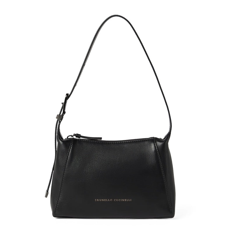 Bolsa Shoulder BC Duo - Mercado de Luxo - O Maior E-Commerce de Bens, Produtos e Serviços de Luxo do Brasil.