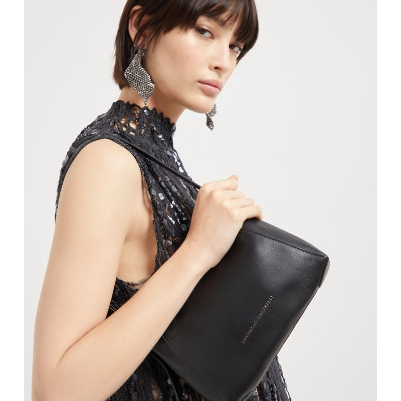 Bolsa Shoulder BC Duo