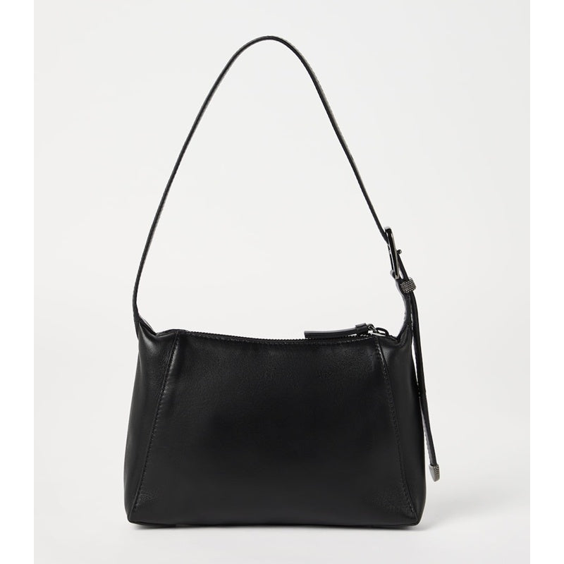 Bolsa Shoulder BC Duo