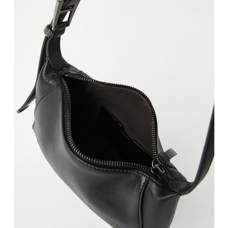 Bolsa Shoulder BC Duo