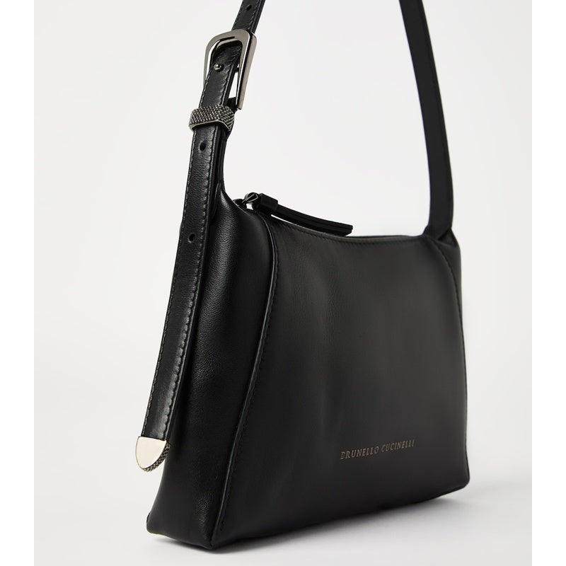 Bolsa Shoulder BC Duo