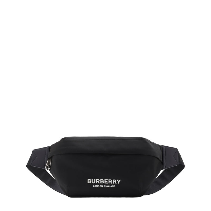 Bolsa Necessaire Sonny - Mercado de Luxo - O Maior E-Commerce de Bens, Produtos e Serviços de Luxo do Brasil.